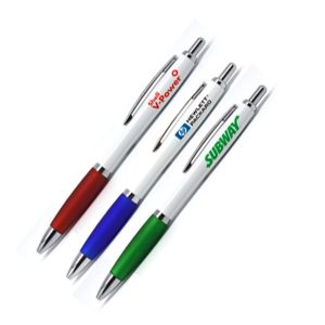 Popular china ball point pens