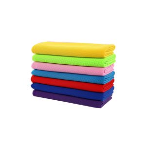 Chilling Towel China Supplier