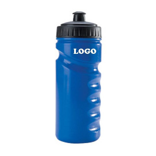 750ml sport bottle