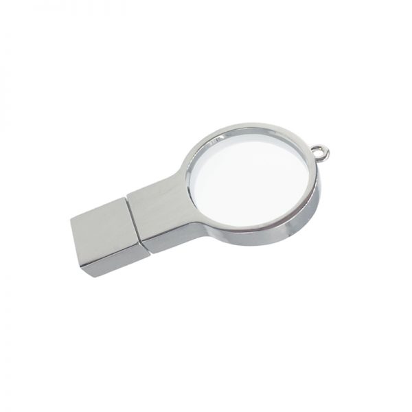 Magnifier USB Stick