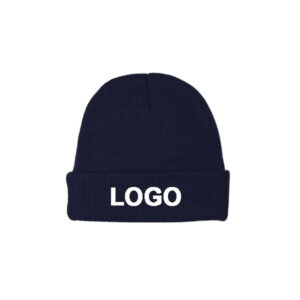 promotional beanies