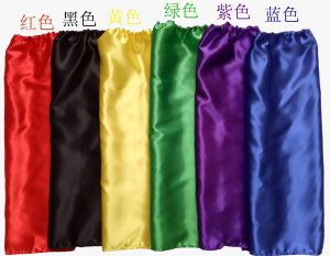 wholesale capes color