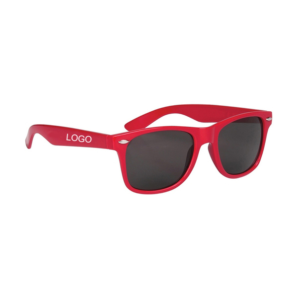 Sunglasses for promotion