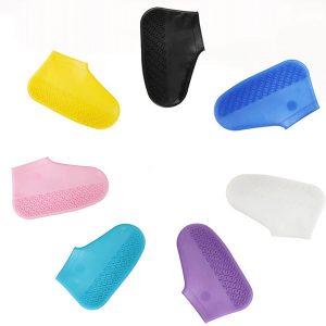 China supplier shoe cover