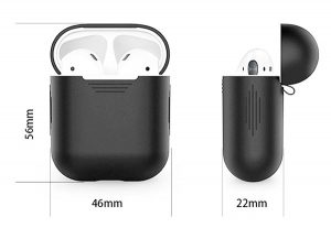 airpod gifts case
