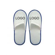 Low pricing slippers
