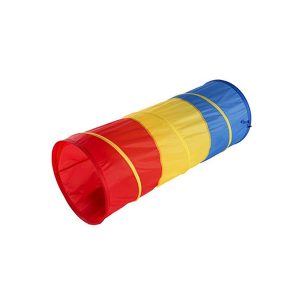 pet tube toys to hide