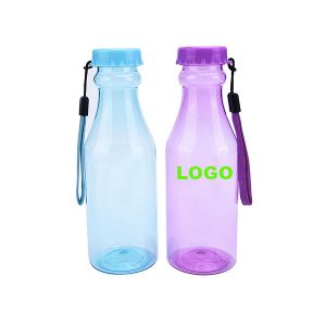 China promotional juice bottle