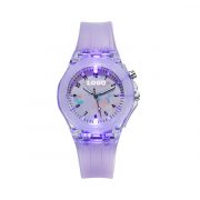 Cheap Silicone Casual Sports Watch
