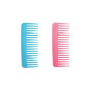 Simple comb