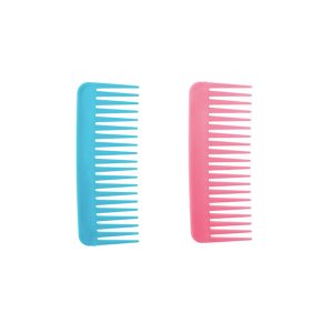 Simple comb