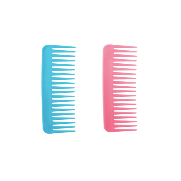 Hair Detangling Comb