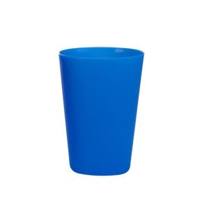 PP drinking cups