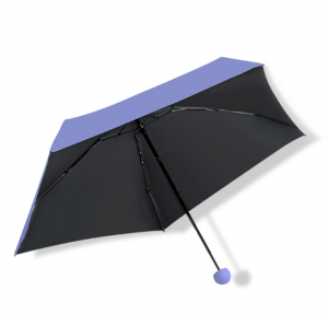 Promotional Logo umbrella
