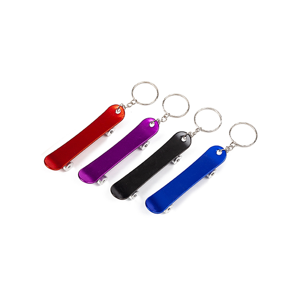 Scooter Key Chain Opener