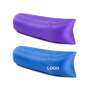 Inflatable Loungers Air Couches