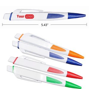 Promotional Branded pen