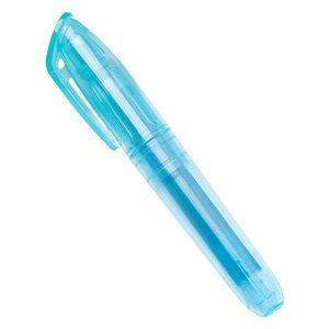 Highlighter Marker Pen