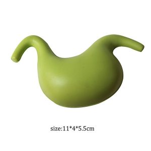 Stomach Shaped Stress Reliever Toys