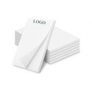 Memo Note Pads for Writing