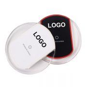 Wireless Cell Phone charger