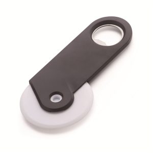 Small pizza cutter