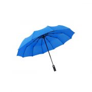 Small Automatic Umbrella