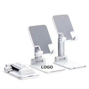 Foldable Desk Cell Phone Stands