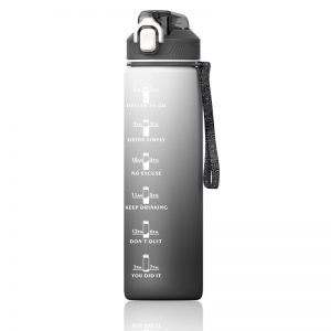 Drinking Sports Water Bottle 32 oz