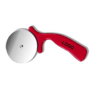 Stainless Steel Pizza Cutter Wheel