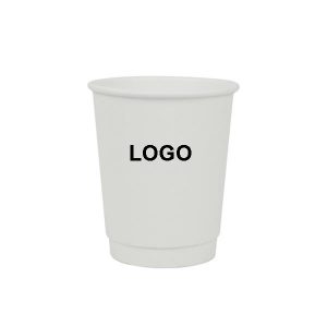 14oz Disposable Paper Cup